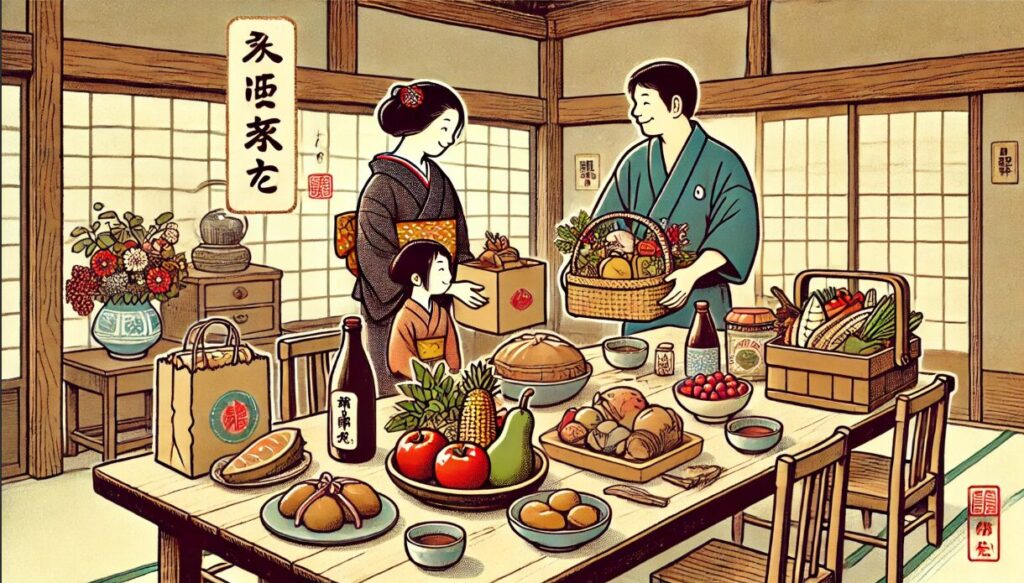 【地元のギフト】どこが良い?その魅力とは 結婚 祝い 5000円 消えもの