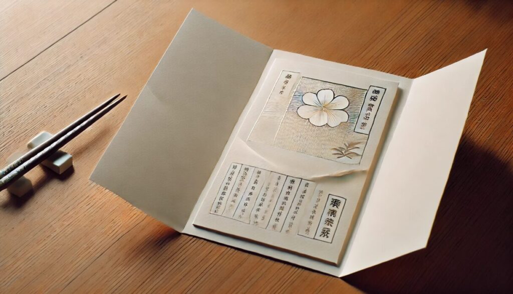 御入学祝い 書き方 金額の入れ方 封筒書き方