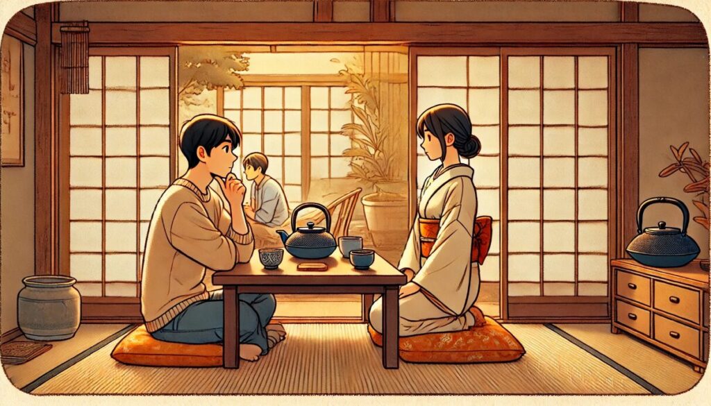 親へのお返しは本当にいらない?贈るべきか判断するポイント 出産 祝い