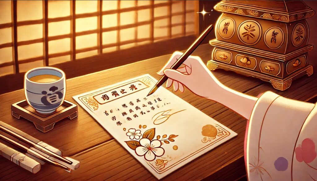 新築祝いにおすすめのおしゃれ祝儀袋 新築 祝い のし袋 書き方