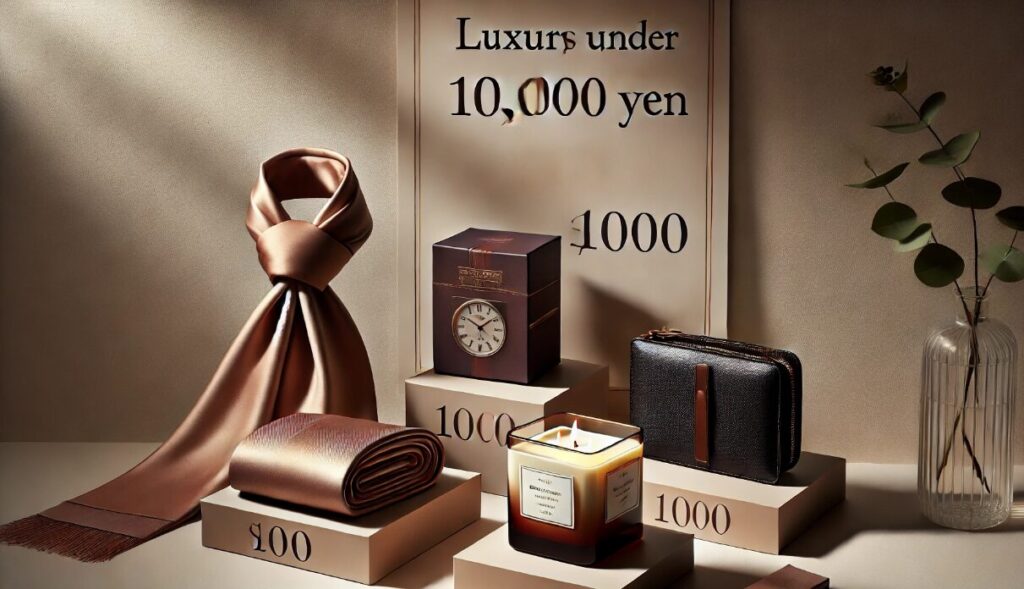 予算10000円で贈る特別なギフト 誕生日 プレゼント 女友達 30代 おしゃれ