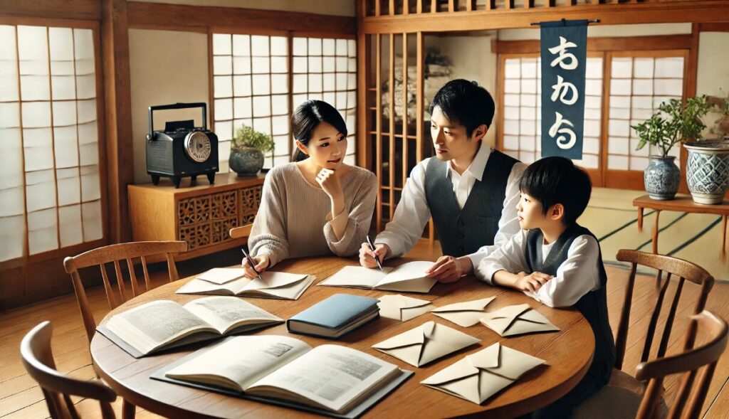 式を挙げない姪の 結婚祝い金額の決め方 相場 親族