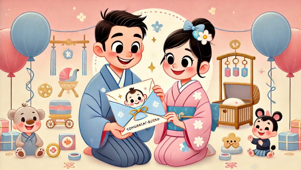 ご祝儀袋の金額の書き方のポイント 祝い金 入れ方