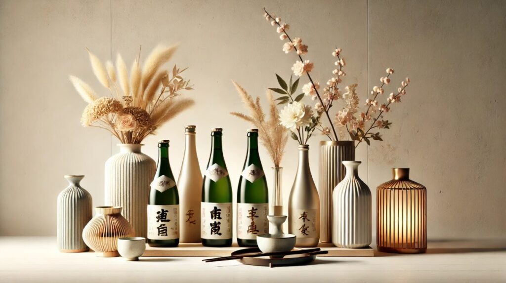 飲みやすさ重視で選ぶ地元のギフト