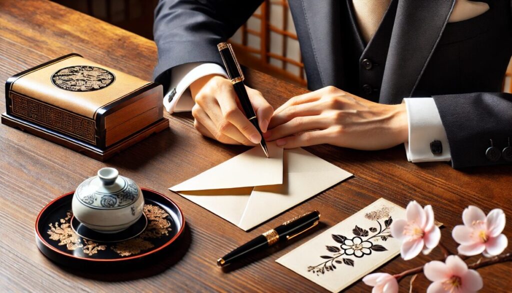 結婚祝いを贈る際のマナーと準備 相場 親族