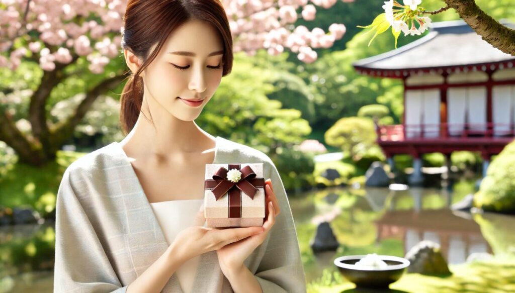 姪っ子 結婚祝い 式なしの相場とポイント 親族
