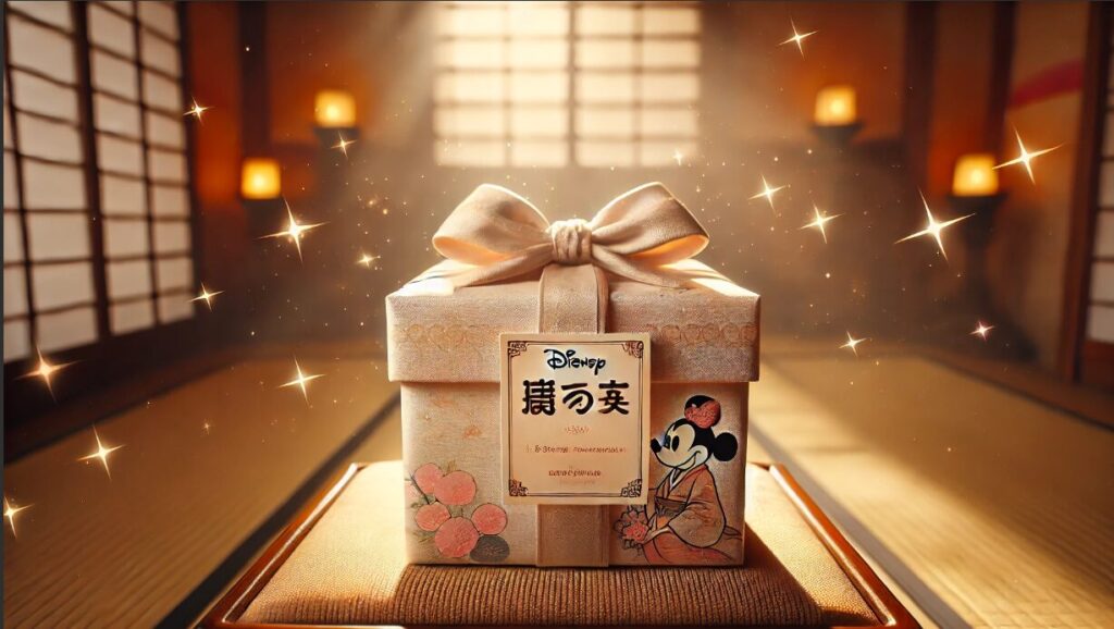 出産内祝いののしに苗字のみを書く場合の注意点