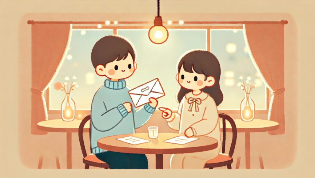 出産祝い 3000円 お返し いくらが適切?