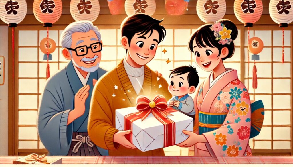まとめ｜出産祝いの封筒を選ぶ際の最適な方法