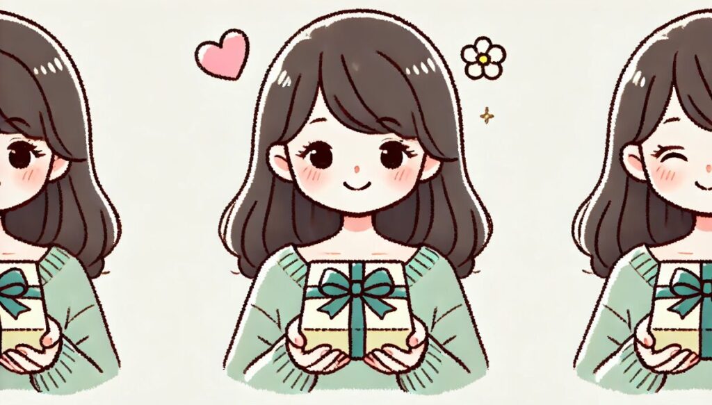 さりげなく贈れる還暦 ちょっとした お祝い