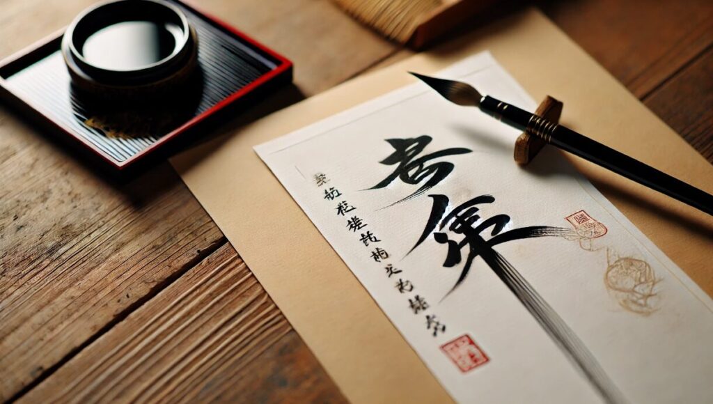 のしの表書きには何を書く？ 還暦 祝い のし袋