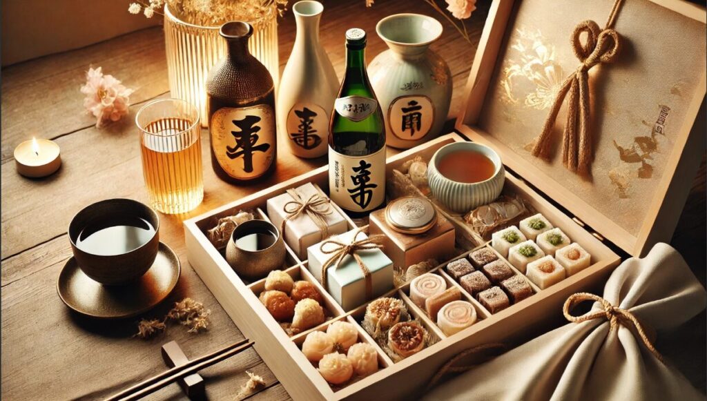 友達の結婚祝いに地元の特産品を選ぶ理由 結婚 祝い プレゼント 友達 相場