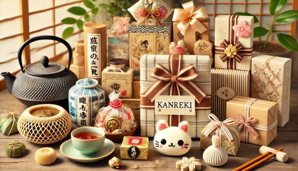 地元のギフトを還暦祝いに贈る理由還暦 祝い お金 袋 