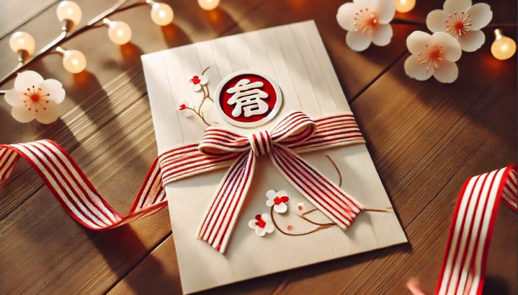 祝儀袋に「寿」は使ってもいい？ 還暦 祝い お金 袋