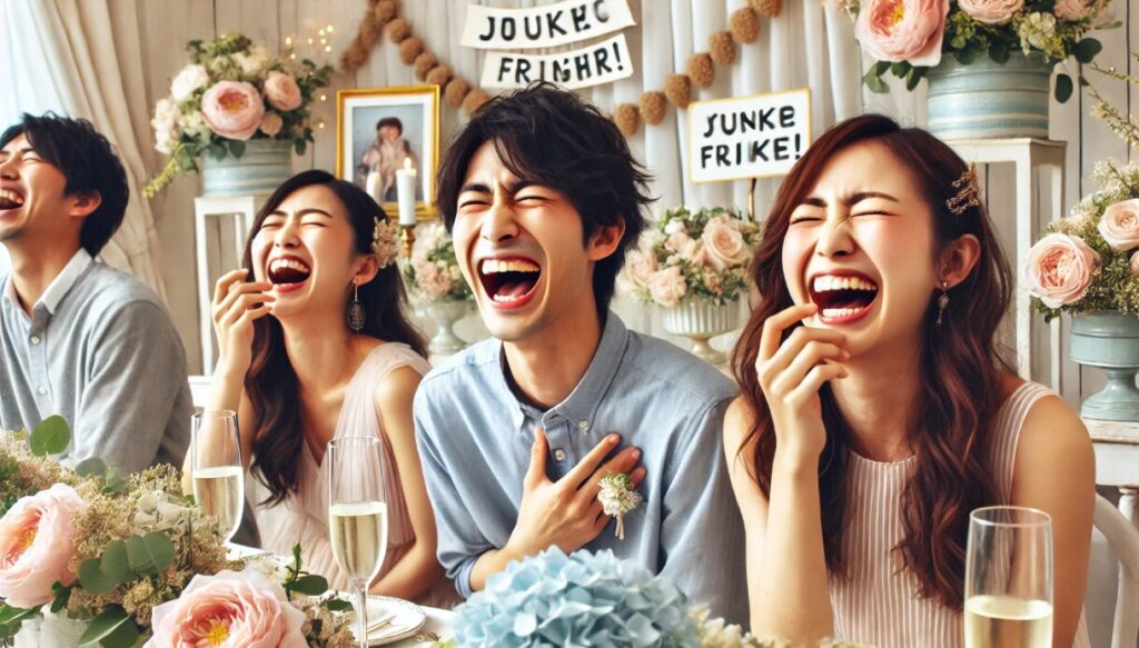 「happy wedding」の正しい使い方と注意点 結婚 おめでとう 英語 プレート