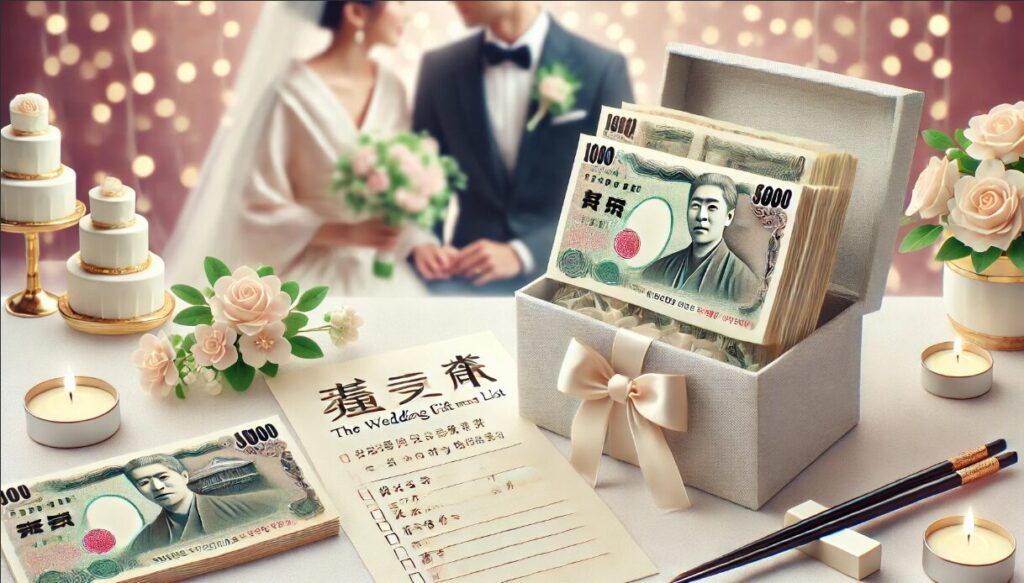 結婚お祝い金の相場一覧表で確認 結婚 祝い 相場 親族