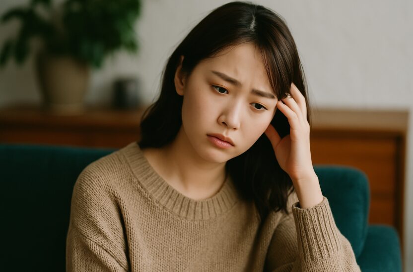 記念日 忘れる 心理を解説　