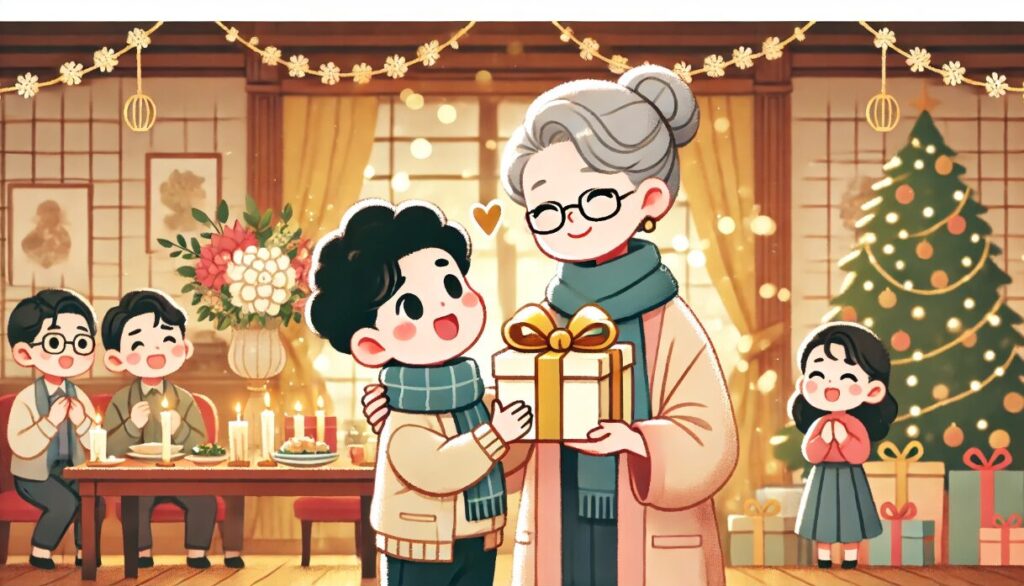 親の還暦祝いで相場はどれくらい？