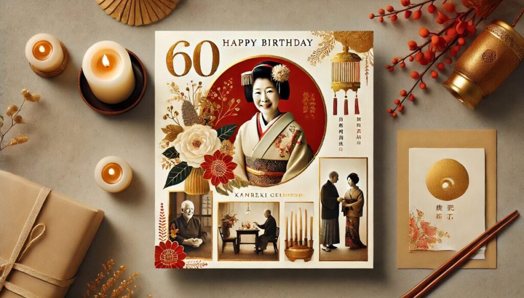 色紙 写真を活用して思い出を形に デザイン