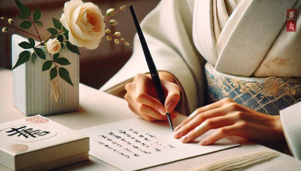 結婚式 ご祝儀袋 書き方の基本ルール 結婚式 ご祝儀袋 いくら