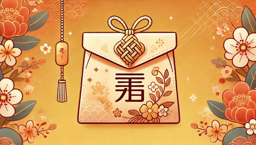 祝儀袋に書く「寿」の意味とは？ 還暦 祝い お金 封筒