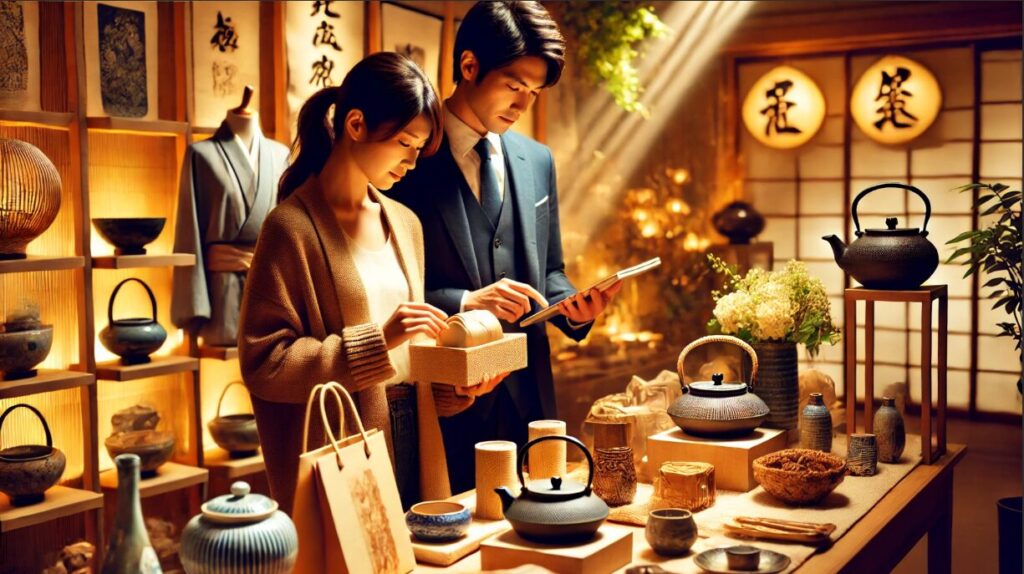 地元ギフトの購入方法と注意点 結婚 祝い プレゼント 友達 相場