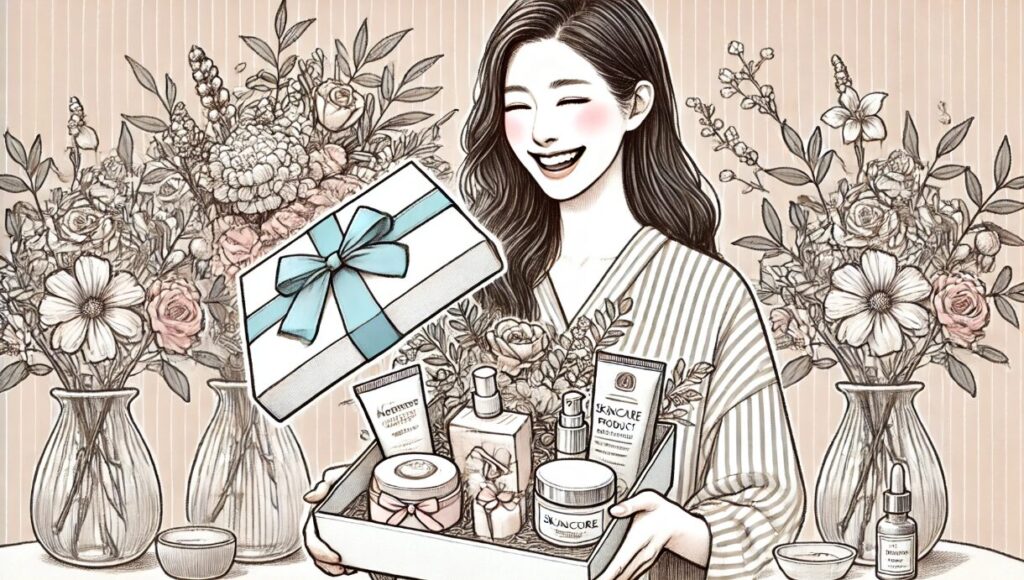 母の日のおすすめプレゼントを紹介 母の日 造花 失礼