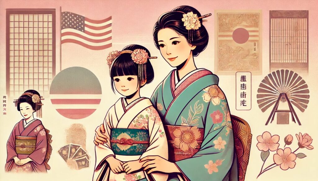 母の日とは?起源や歴史を解説 母の日はいつですか