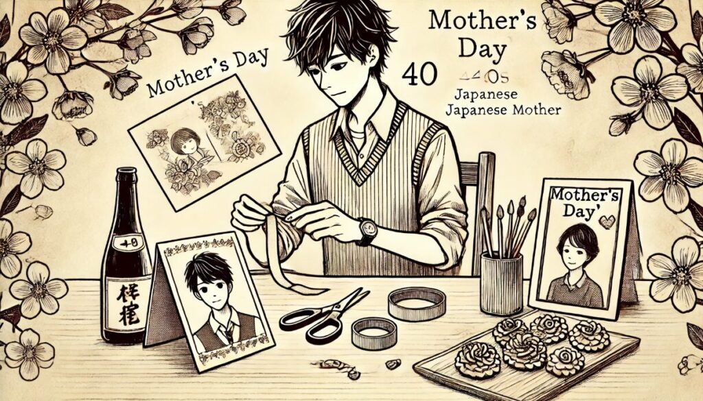 中学生にも買えるブランド小物 母の日 プレゼント 40代 中学生