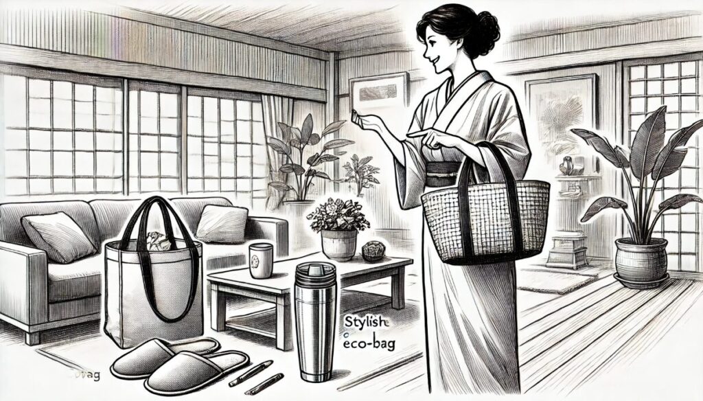 実用的で使えるプレゼントアイデア母の日 プレゼント 40代 中学生
