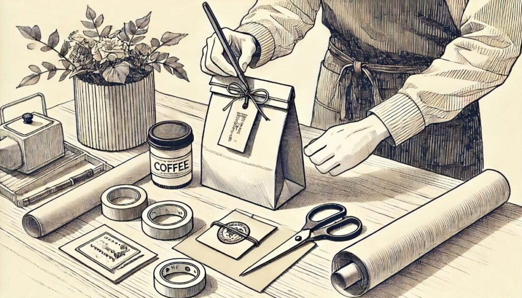 忙しくても作れる！時短手作りアイディア 父の日 製作 おしゃれ