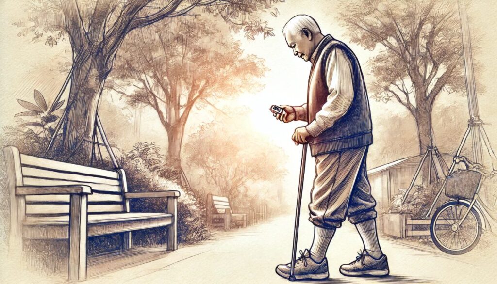健康を気遣う70代の父におすすめ 父の日 プレゼント 70代 無趣味