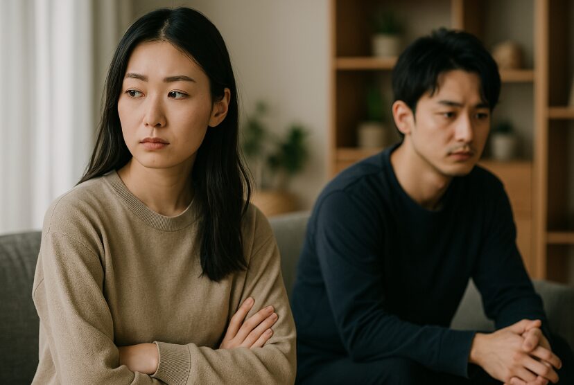 記念日を忘れる：冷めたと感じる理由 記念日 忘れる 彼女