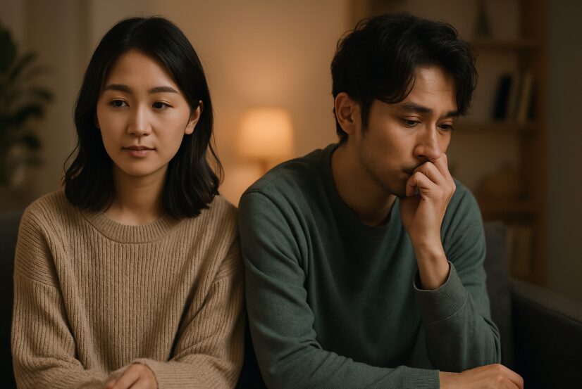 記念日 どうでもいい 女の価値観