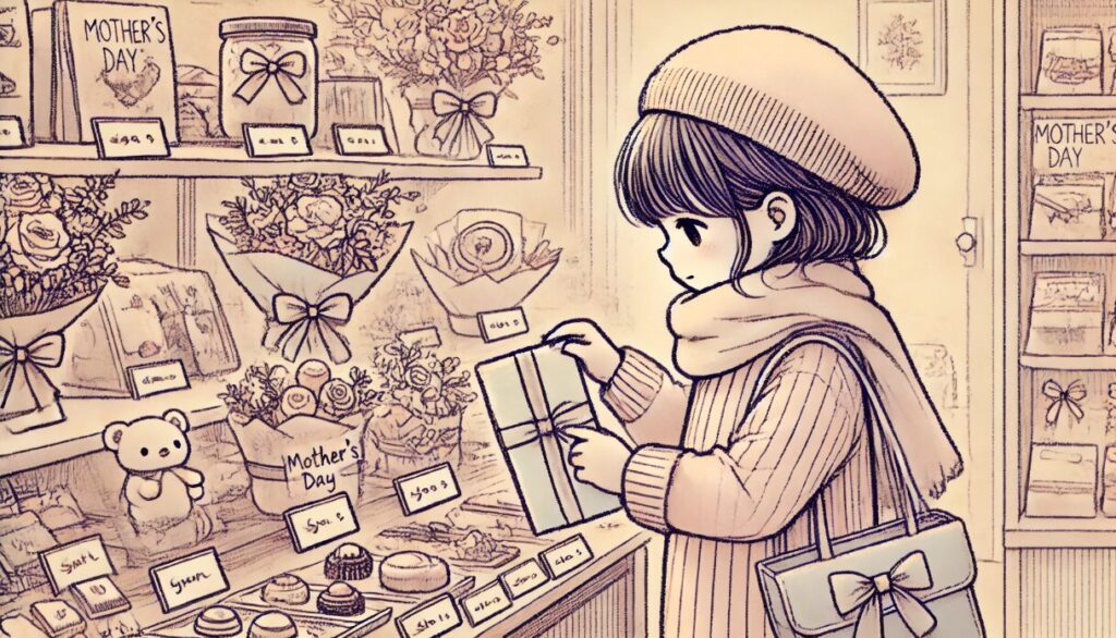プレゼントの意味を考える 母の日 紫陽花 なぜ