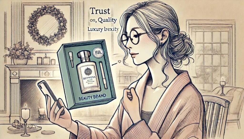 ブランド重視の美容家電の魅力とは 母の日 プレゼント 実用的 50代 美容