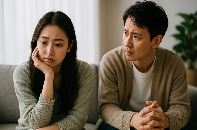 記念日 連絡なし 彼女への理解 記念日 忘れる 彼女