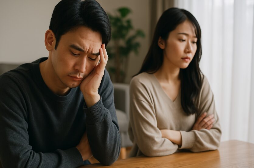 忘れてた 彼氏へのフォローの仕方 記念日 忘れる 彼女