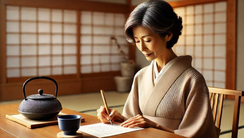 嫁の実家からのお歳暮：断り方の注意点 娘の嫁ぎ先 お中元 やめたい