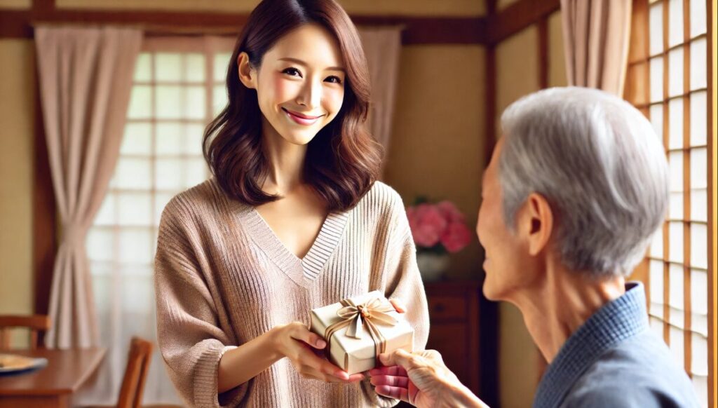 お返し不要でも感謝は伝えるのが礼儀 結婚祝い 5000円 お返しいくら　不要