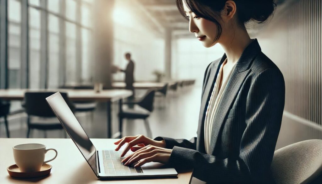 ビジネスメールでも使えるお礼の表現 お歳暮　お中元 お礼状 例文 個人