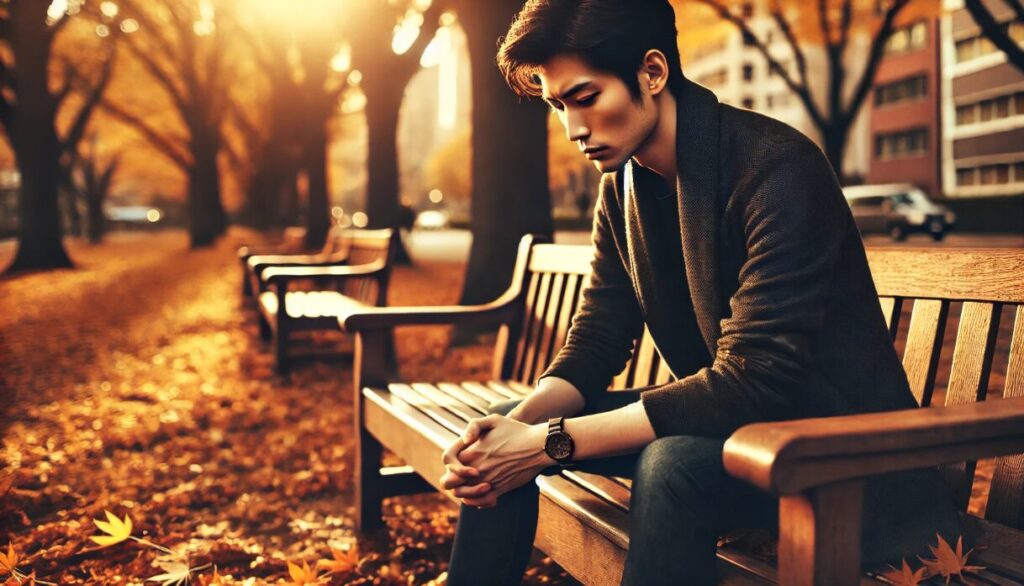 心理学的に落ち込んでる人にかける言葉 精神的に疲れてる 人にかける 言葉ライン