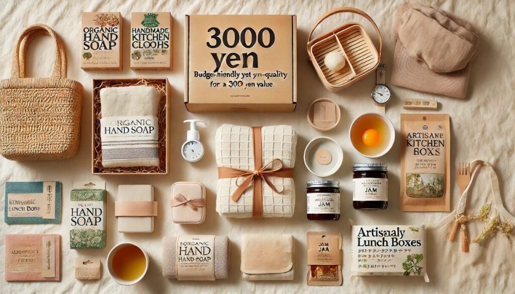 3000円で元がとれるものは? カタログギフト 元がとれるもの 5000円