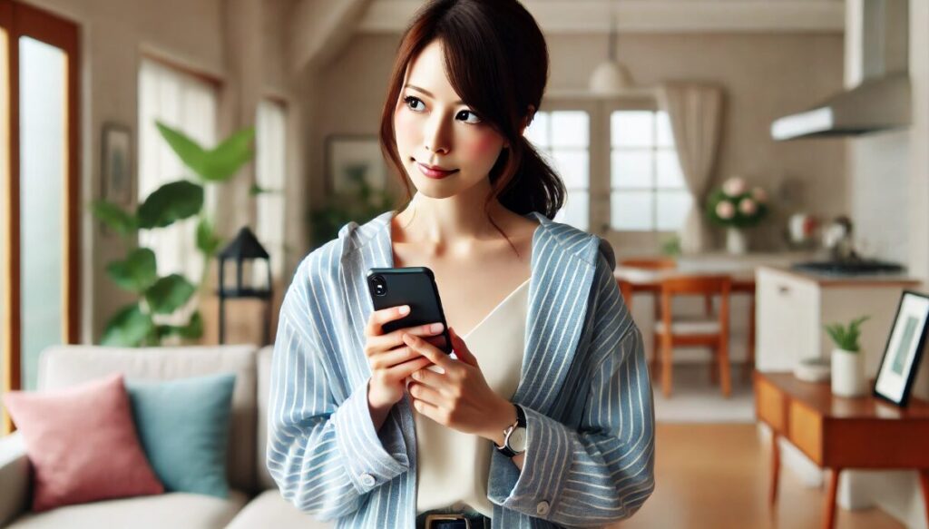お中元お礼電話しないのは失礼？ お中元 お礼 メールの返信