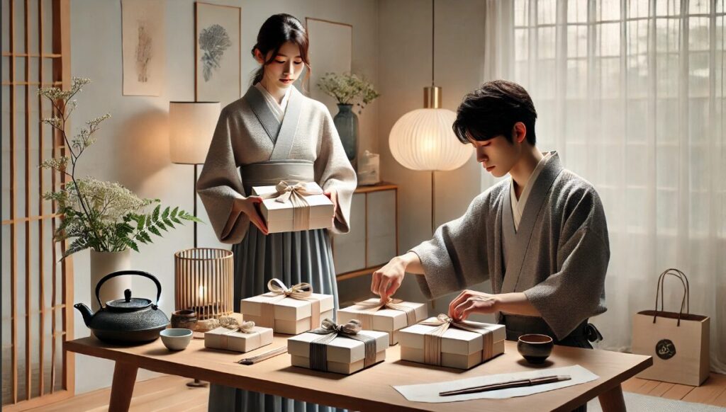 結婚式なしの場合のお返しマナー 結婚祝い お返し 喜ばれるもの 上司 職場 親戚 友達