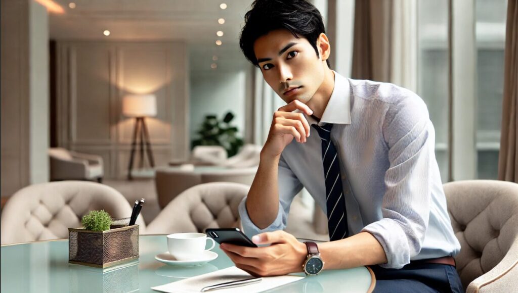 お礼の電話いらないって本当？ お中元 お礼 メールの返信