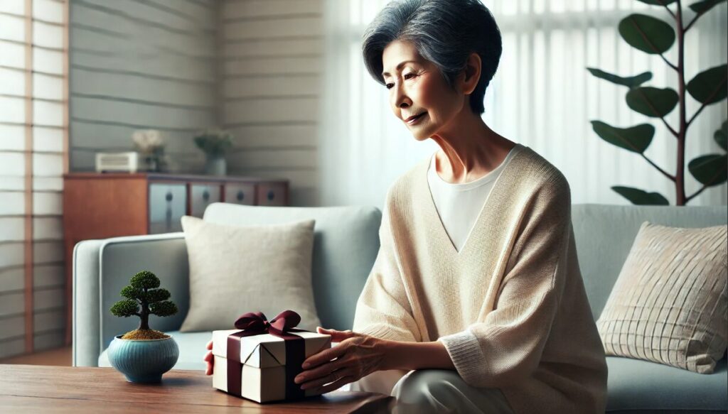 娘の嫁ぎ先お歳暮はいつまでが一般的？ 娘の嫁ぎ先 お中元 やめたい