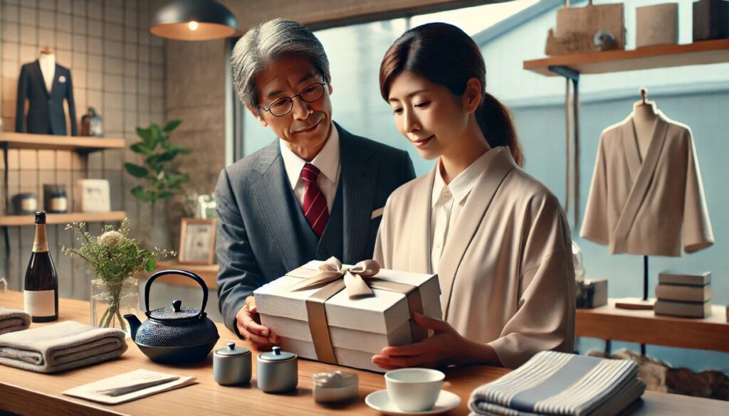 叔父など親戚への返礼の考え方 両親 兄弟 叔父 10万円結婚祝い お返し