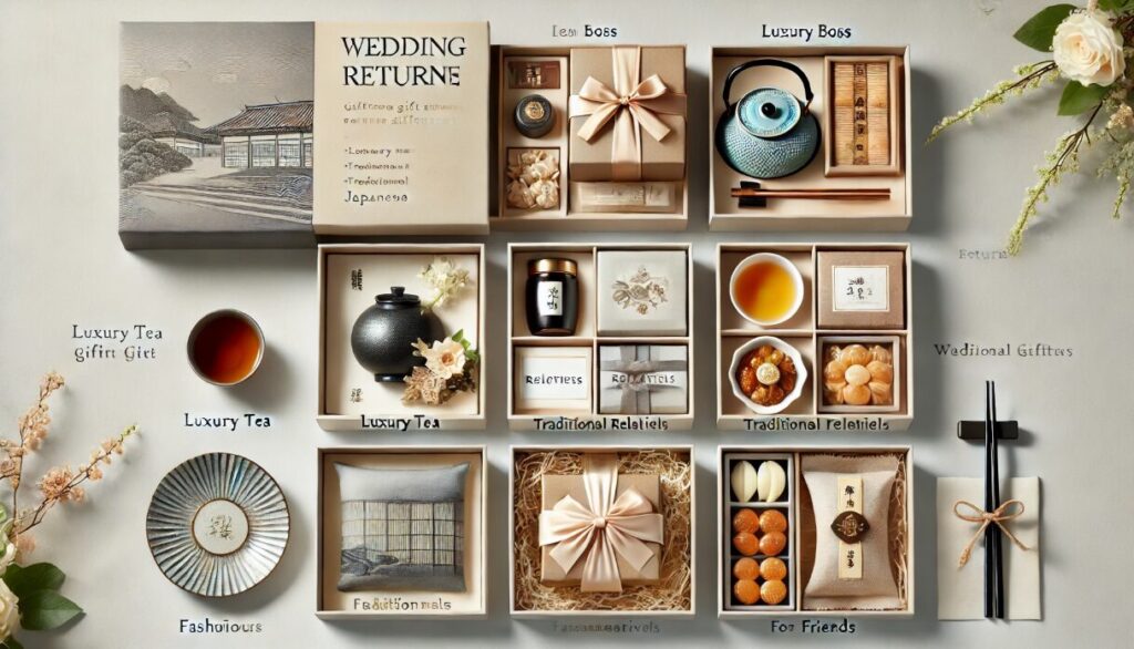友達への結婚祝いお返しで人気の品とは 結婚祝い お返し 喜ばれるもの 上司 職場 親戚 友達