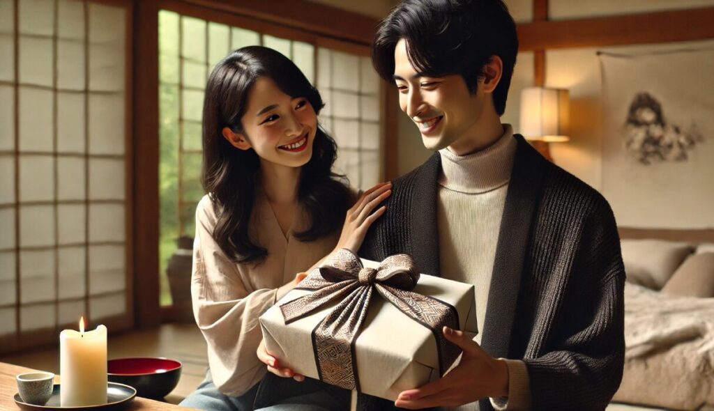 結婚祝いのお返しで喜ばれるものとは 結婚祝い 5000円 お返しいくら　不要